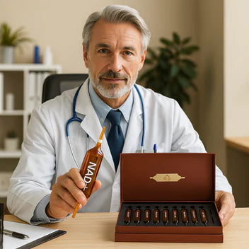 Feature product image
