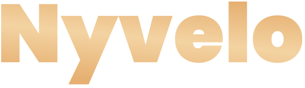 Nyvelo