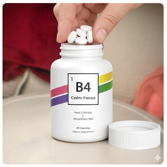 Feature product image